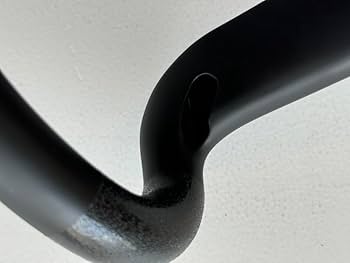 Amazon.co.jp: TNI ティーエヌアイ ESPADA ハンドルバー ステム
